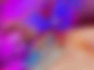 chanell's Live Sex Cam Show