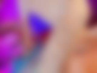 chanell's Live Sex Cam Show