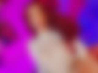 chanell's Live Sex Cam Show