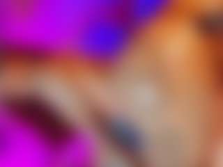 chanell's Live Sex Cam Show