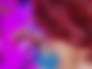 chanell's Live Sex Cam Show