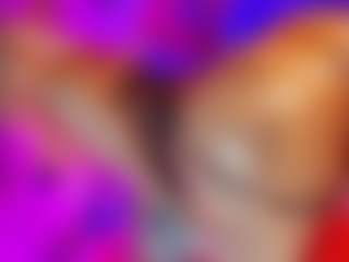 chanell's Live Sex Cam Show