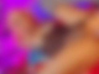 chanell's Live Sex Cam Show
