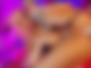 chanell's Live Sex Cam Show