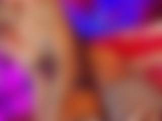 chanell's Live Sex Cam Show
