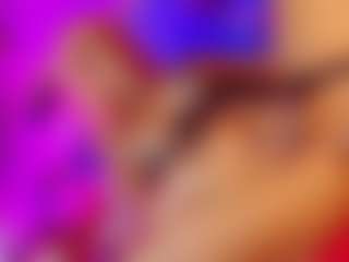 chanell's Live Sex Cam Show