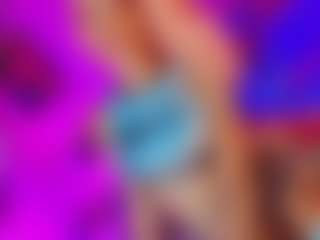 chanell's Live Sex Cam Show