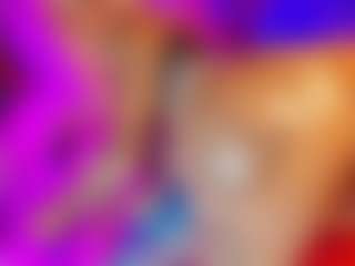 chanell's Live Sex Cam Show