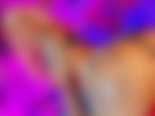 chanell's Live Sex Cam Show