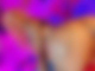 chanell's Live Sex Cam Show