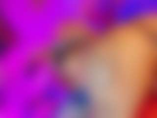 chanell's Live Sex Cam Show