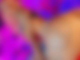 chanell's Live Sex Cam Show