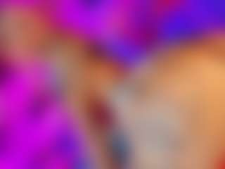 chanell's Live Sex Cam Show