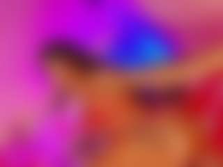 chanell's Live Sex Cam Show