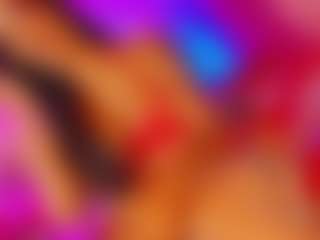 chanell's Live Sex Cam Show