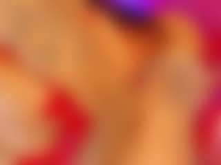 Live cam show with chanell - Irish on nudelive.tv