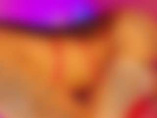 chanell's Live Sex Cam Show