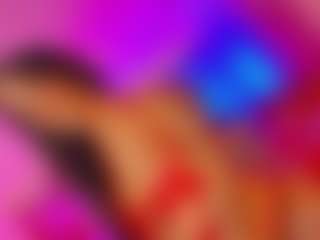 chanell's Live Sex Cam Show