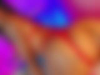 chanell's Live Sex Cam Show