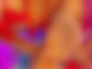 chanell's Live Sex Cam Show