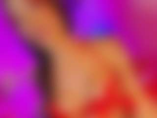 chanell's Live Sex Cam Show