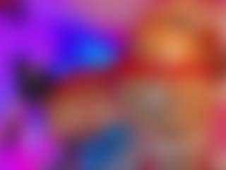chanell's Live Sex Cam Show