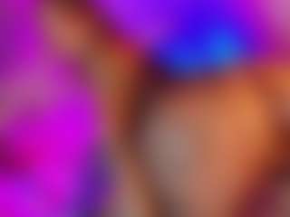 chanell's Live Sex Cam Show
