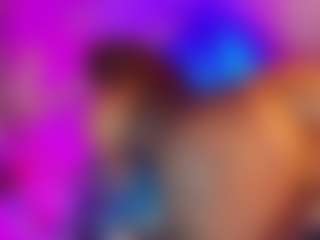 chanell's Live Sex Cam Show