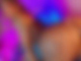 chanell's Live Sex Cam Show