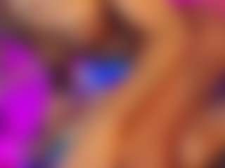 chanell's Live Sex Cam Show