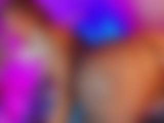 chanell's Live Sex Cam Show