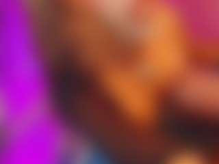 chanell's Live Sex Cam Show