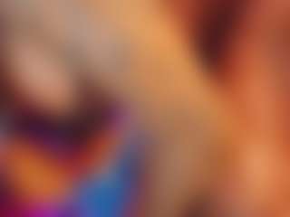 chanell's Live Sex Cam Show