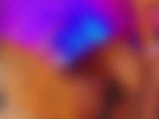 chanell's Live Sex Cam Show
