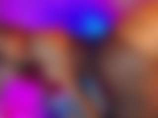 chanell's Live Sex Cam Show