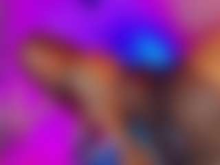 chanell's Live Sex Cam Show