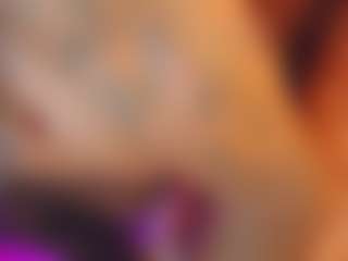 Live cam show with chanell - Tease on Camiplay Live