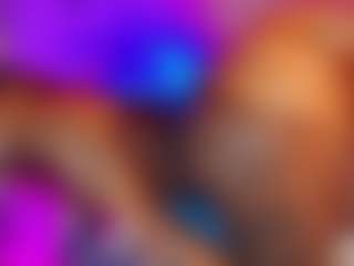 chanell's Live Sex Cam Show