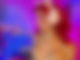 chanell's Live Sex Cam Show