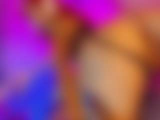 Live cam show with chanell - Tease on Camsoda