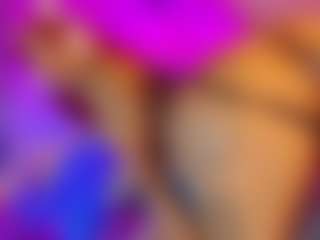 chanell's Live Sex Cam Show
