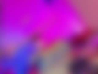 chanell's Live Sex Cam Show