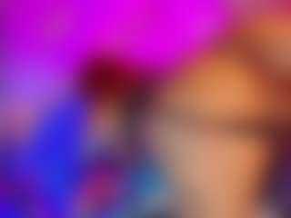 chanell's Live Sex Cam Show