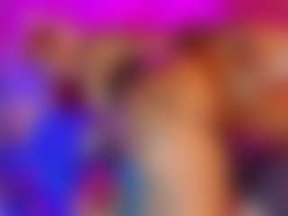 chanell's Live Sex Cam Show