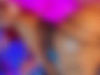 chanell's Live Sex Cam Show