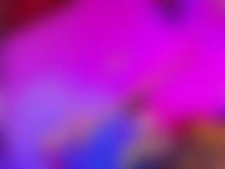 chanell's Live Sex Cam Show