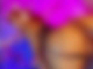 Live cam show with chanell - Spank on Cam Slut