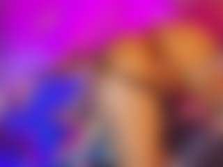 Live cam show with chanell - Small Tits on Hubzter Live
