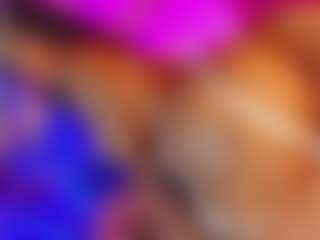 Live cam show with chanell - No Smoking on CamwithHer