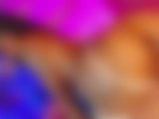 chanell's Live Sex Cam Show